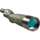 Barska Blackhawk 22-67x100 Waterproof Straight Spotting Scope w/ Tripod &amp; Hard Case AD10364