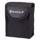 Barska Blueline 10x25mm Roof Prism Binoculars, Blue, Small, AB12726