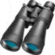 Barska Co11338 10 30x60 Reverse Porro Binoculars