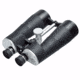 Barska Cosmos 20x80mm WP Astronomical Porro Prism Binoculars, Black, Medium, AB13640