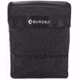 Barska Cosmos 20x80mm WP Astronomical Porro Prism Binoculars, Black, Medium, AB13640