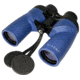 Barska 7x50mm Deep Sea Water Proof Binoculars AB10158