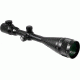 Barska 4-16x50 Excavator Rifle Scopes w/ Illuminated Reticle &amp; Adjustable Objective - AC10554 Rifle scope