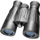 Barska Floatmaster 8x30 Floating Waterproof Roof Prism Binoculars, Black - AB10512