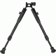 Barska High Picatinny/ Weaver Bipod AW11888
