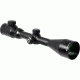 Barska Huntmaster Pro 3-12x50 IR Rifle Scope w/ Illuminated Reticle - AC10056 Rifle Scope