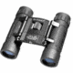Barska Lucid View 10x25 Compact Binoculars - Folding Roof Prism Binoculars AB10110