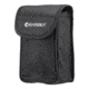 Barska Lucid View Compact 8x21mm Roof Prism Binoculars, Black, Small, AB13273