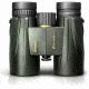 Barska Naturescape 8x42 Binoculars Waterproof/Fogproof Birding Binoculars AB10962