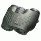 Barska Naturescape 10x26mm Porro Prism Binocular AB11274