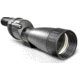 Barska Naturescape 20-60x80 WP Extra Low Dispersion Straight Spotting Scope w/ Case AD10974