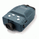 Barska NVX100 3x Digital Night Vision Monocular BQ12388