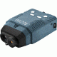 Barska NVX100 3x Digital Night Vision Monocular BQ12388