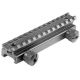 Barska Rifle Scope Mount, AR Riser AW11143