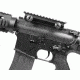Barska Rifle Scope Mount, AR Riser AW11143