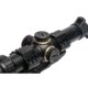 Barska SWAT 1-8x 24mm HRS .223 BDC Rifle Scope, Black, Small, AC13326