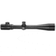 Barska SWAT 8-32x44 IR Tactical Rifle Scope w/ Mil-Dot Illuminated Reticle, Sunshade &amp; Rings