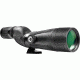 Barska Tacoma 15-45x60 Straight Waterproof Spotting Scope, Black w/ Tripod &amp; Case AD11100