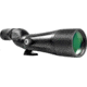 Barska Tacoma 20-60x70 Straight Waterproof Spotting Scope w/ Tripod and Case AD11102