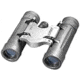 Barska Trend 12x25 Compact Binoculars AB10128