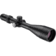 Barska Varmint 5-20x 50mm AO Trace MOA Rifle Scope, Black, Small, AC13356