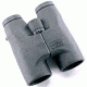 Baush&amp;Lomb 10x42 Discoverer Hunting Binoculars 610142