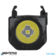 Bayco Sub-Compact 650 Lumens Weapon-Mounted Light for SIG SAUER P365-Series