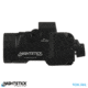 Bayco Sub-Compact 650 Lumens Weapon-Mounted Light for SIG SAUER P365-Series