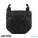Bayco Sub-Compact 650 Lumens Weapon-Mounted Light for SIG SAUER P365-Series