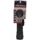 Be Prepared 9 Led Military Signal Light 407