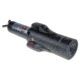 Beamshot Deluxe Green Lasersight W/M1 Mount, GB2000-W/M1