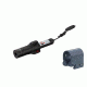 Beamshot Deluxe Green Lasersight W/M1 Mount, GB2000-W/M1