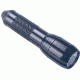 Beamshot Tactical Halogen Flashlight TH10