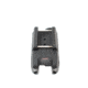 Beamshot Green Laser Sight , CR2, Green, Black, 157-94021G