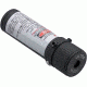 Beamshot 1000 Ultra Bright Laser Sight Black