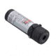 Beamshot Black Laser Sight