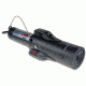 Beamshot GreenBeam 2000 Daylight Laser Sight