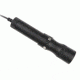Beamshot Rifle &amp; Shotgun Green Lasersight w M1 mount, Matte Black GB1000W/M1