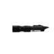 Beamshot Rifle &amp; Shotgun Green Lasersight w M1 mount, Matte Black GB1000W/M1