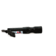 Beamshot Rifle &amp; Shotgun Green Lasersight w M1 mount, Matte Black GB1000W/M1