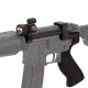 Beamshot White LED W/Green Laser Sight, Insider-2B