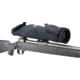 Beartooth Products Scopemitt Premium Black 40+ Long