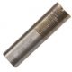 Beretta OptimaChoke HP Flush 28 Gauge Choke Tube, Modified, Silver, C61899