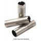Beretta OptimaChoke HP Flush 28 Gauge Choke Tube, Cylinder, Silver, C61901