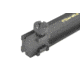 Beretta Scope Base for AL391/A391, Xtrema 2 Shotguns C61275