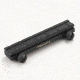 USED Beretta Scope Base for AL391/A391, Xtrema 2 Shotguns C61275, EDEMO3