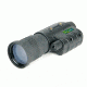 Bering Optics 3.4x50 HiPo Gen I Night Vision Monocular, Black, 7.8inx3.9inx2.6in BE14250