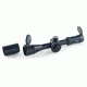 Bering Optics ACE 4-14X44 Multi-Coated Telescopic Sight, Black BE55444