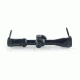 Bering Optics ACE 4-14X44 Multi-Coated Telescopic Sight, Black BE55444