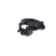 Bering Optics GT-14 1.0x22 Tactical NV Monocular Kit, Gen 3+ Unfilmed, Black, BE34122